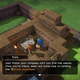 Illustration for article titled Dragon Quest Builders Feels Like A More Guided Minecraft